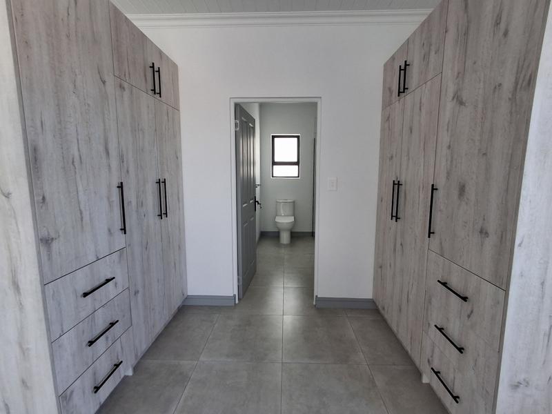 2 Bedroom Property for Sale in Britannia Bay Western Cape